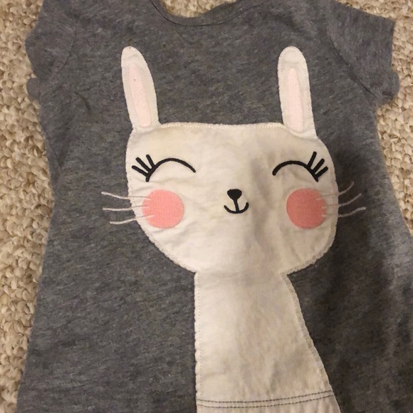 Matching Carters set - Picture 3 of 3